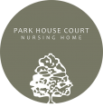 Park House Court