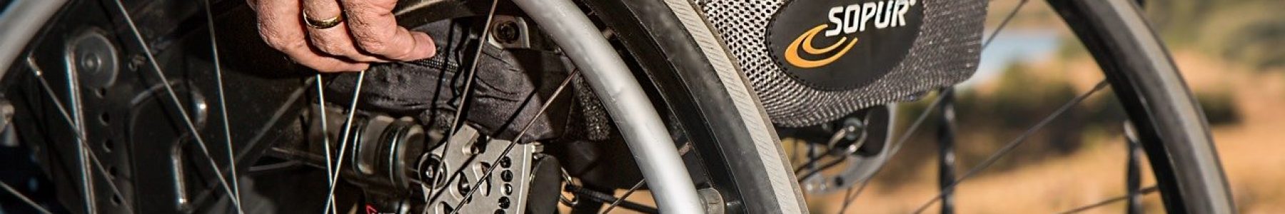 wheelchair-749985_1280 wheelchair-749985_1280